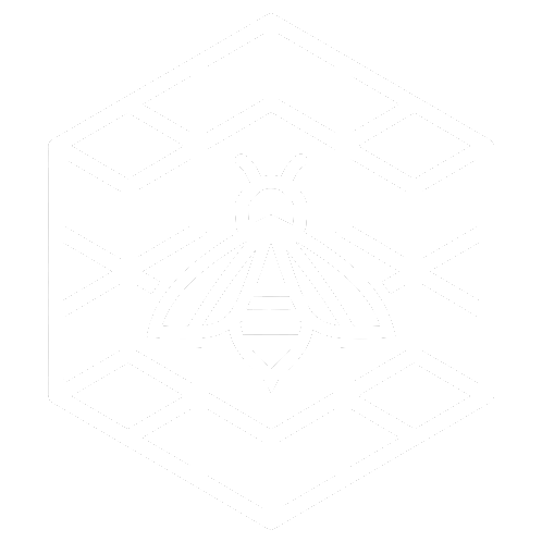 Hive